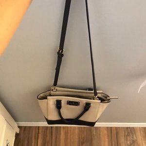 kate spade Bags - Kate spade crossbody kate spade Bags - Kate spade crossbody